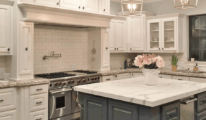 kitchen-remodeling-urrutia-remodelingservices
